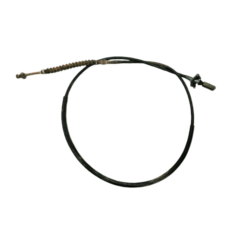 Recambio de cable embrague para suzuki samurai (sj) 1.3 cat referencia OEM IAM   