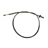 Recambio de cable embrague para suzuki samurai (sj) 1.3 cat referencia OEM IAM   