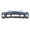 Recambio de paragolpes delantero para kia shuma ii sedán (fb) 1.6 referencia OEM IAM 0K2S150031 0K2S150031 
