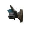 Recambio de bomba direccion para peugeot 505 (551a) 2.5 turbo diesel referencia OEM IAM   
