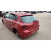 seat ibiza v (kj1, kjg) del año 2023