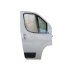 Recambio de puerta delantera derecha para peugeot boxer furgoneta 2.2 bluehdi 140 referencia OEM IAM 9004EC  
