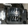 Recambio de mando limpia para opel meriva b cosmo referencia OEM IAM 20941131  