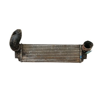 INTERCOOLER 17517812016 T3384003 
