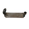 Recambio de intercooler para bmw 7 (f01, f02, f03, f04) 740 d xdrive referencia OEM IAM 17517812016 T3384003 