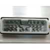 Recambio de sistema audio / radio cd para honda legend (ka9) 3.5 cat referencia OEM IAM 39100SZ3G000M1 CM926R0 / 71707171 / 7180