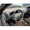 Recambio de salpicadero para hyundai i30 (fd) 1.6 crdi referencia OEM IAM   