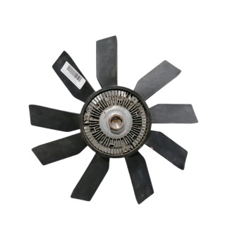 VENTILADOR VISCOSO MOTOR 1112000023 VISCOSO 