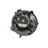 Recambio de motor calefaccion para audi q2 (gab, gag) 1.6 tdi referencia OEM IAM 5Q1819021E T33443BA 