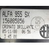 Recambio de piloto trasero izquierdo para alfa romeo mito (145) distinctive referencia OEM IAM 71752163 156085856 