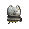 Recambio de modulo electronico para ford fiesta vi (cb1, ccn) 1.6 tdci referencia OEM IAM 1678532  