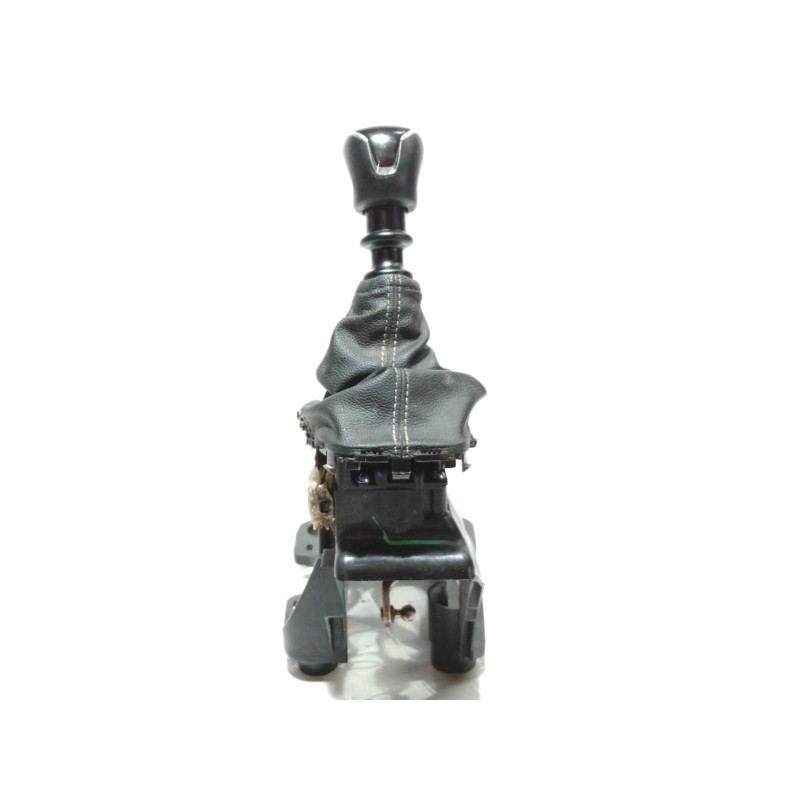 Recambio de palanca cambio para opel crossland x edition referencia OEM IAM 1000573614  