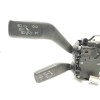 Recambio de mando multifuncion para volkswagen passat berlina (3c2) edition referencia OEM IAM 3C5953501BN  