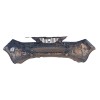 Recambio de paragolpes delantero para seat ibiza iv sc (6j1, 6p5) 1.4 referencia OEM IAM 6J0807217HGRU  