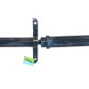 Recambio de transmision central para audi q5 (8rb) 2.0 tdi quattro referencia OEM IAM 8R0521101B 8R0521101B 