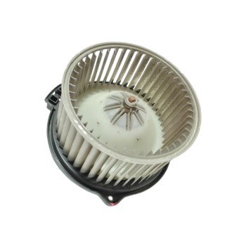 MOTOR CALEFACCION 19400051027E 