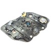 Recambio de elevalunas delantero derecho para kia niro (c5p11) 1.6 hev referencia OEM IAM 82481AT010 82460AT100 