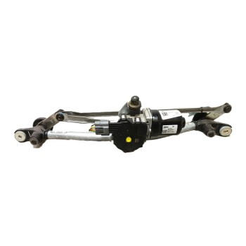 MOTOR LIMPIA DELANTERO 98100Q0000 