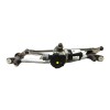 Recambio de motor limpia delantero para hyundai bayon (bc3) 1.2 mpi referencia OEM IAM 98100Q0000  