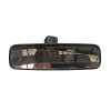 Recambio de espejo interior para peugeot 208 i (ca_, cc_) 1.6 hdi referencia OEM IAM 8153LN  