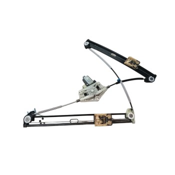ELEVALUNAS DELANTERO DERECHO 5FF837462D 5Q0959802C 