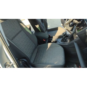 ASIENTO DELANTERO DERECHO 