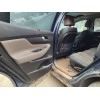 hyundai santa fe iv (tm, tma) del año 2020