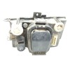 Recambio de faro izquierdo para seat cordoba berlina (6k2) clx referencia OEM IAM 8D0941295A  