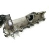 Recambio de colector admision para opel astra gtc cosmo referencia OEM IAM 897313459  