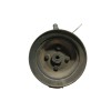 Recambio de bomba direccion para peugeot 505 (551a) 2.5 turbo diesel referencia OEM IAM   