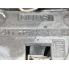 Recambio de retrovisor izquierdo para opel corsa d selective referencia OEM IAM 468435664  
