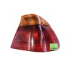 Recambio de piloto trasero derecho para bmw 3 (e46) 320 d referencia OEM IAM 63218364922 8364922801 