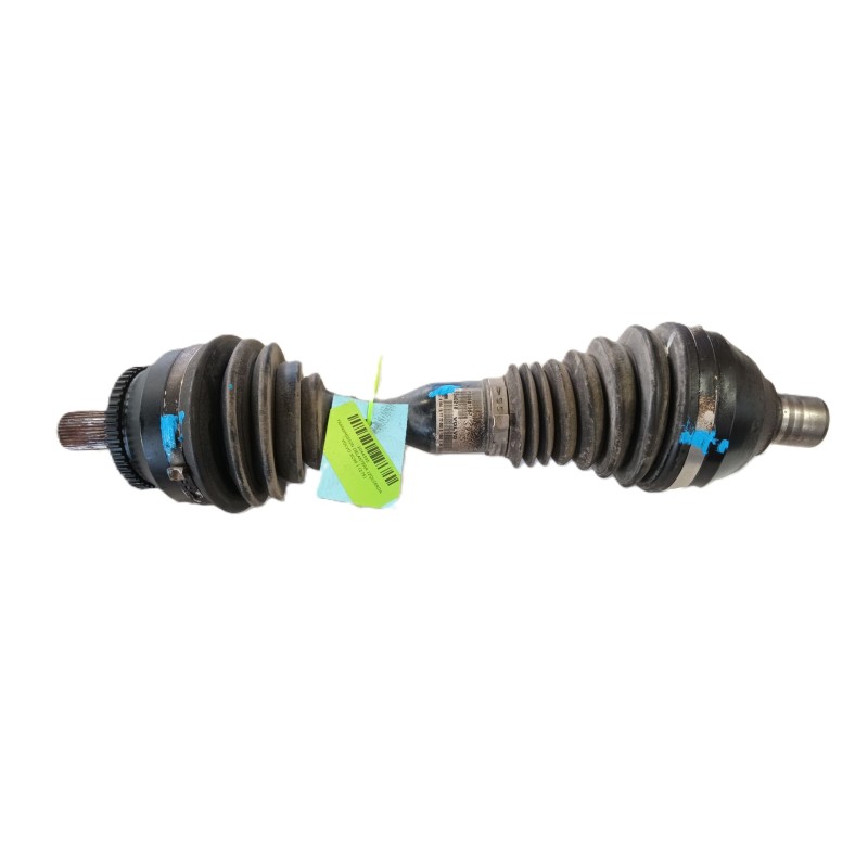 Recambio de transmision delantera izquierda para volvo xc90 i (275) t6 awd referencia OEM IAM 36051042 P30682387 