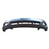 Recambio de paragolpes delantero para kia shuma ii sedán (fb) 1.6 referencia OEM IAM 0K2S150031 0K2S150031 