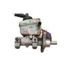 Recambio de bomba freno para dacia logan express (fs_) 1.5 dci (fs0w) referencia OEM IAM 6001548945 03350890461 