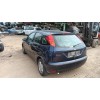 ford focus i (daw, dbw) del año 2003