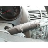 Recambio de mando limpia para opel meriva b cosmo referencia OEM IAM 20941131  