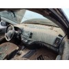 Recambio de salpicadero para hyundai i30 (fd) 1.6 crdi referencia OEM IAM   