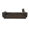 Recambio de intercooler para bmw 7 (f01, f02, f03, f04) 740 d xdrive referencia OEM IAM 17517812016 T3384003 