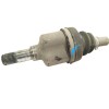 Recambio de transmision delantera izquierda para volvo c30 1.6 d kinetic referencia OEM IAM   