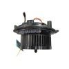 Recambio de motor calefaccion para audi q2 (gab, gag) 1.6 tdi referencia OEM IAM 5Q1819021E T33443BA 