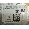 Recambio de modulo electronico para ford fiesta vi (cb1, ccn) 1.6 tdci referencia OEM IAM 1678532  
