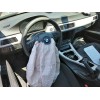 bmw 3 (e90) del año 2009