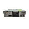 Recambio de sistema audio / radio cd para audi a4 b8 (8k2) 2.0 tfsi referencia OEM IAM 4G0035056 94692020505 