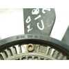 Recambio de ventilador viscoso motor para mercedes-benz clase c (w202) berlina 1.8 16v cat referencia OEM IAM 1112000023 VISCOSO