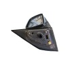 Recambio de espejo retrovisor derecho para hyundai tucson (jm) 2.0 crdi referencia OEM IAM 876202E560  