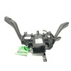 Recambio de mando multifuncion para volkswagen passat berlina (3c2) edition referencia OEM IAM 3C5953501BN  