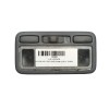 Recambio de luz interior para honda hr-v (gh) 2wd (3-ptas.) (gh1) referencia OEM IAM 34250SZ3003ZH  
