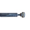 Recambio de transmision central para audi q5 (8rb) 2.0 tdi quattro referencia OEM IAM 8R0521101B 8R0521101B 