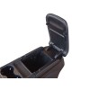 Recambio de apoyabrazos central para byd seal u referencia OEM IAM   